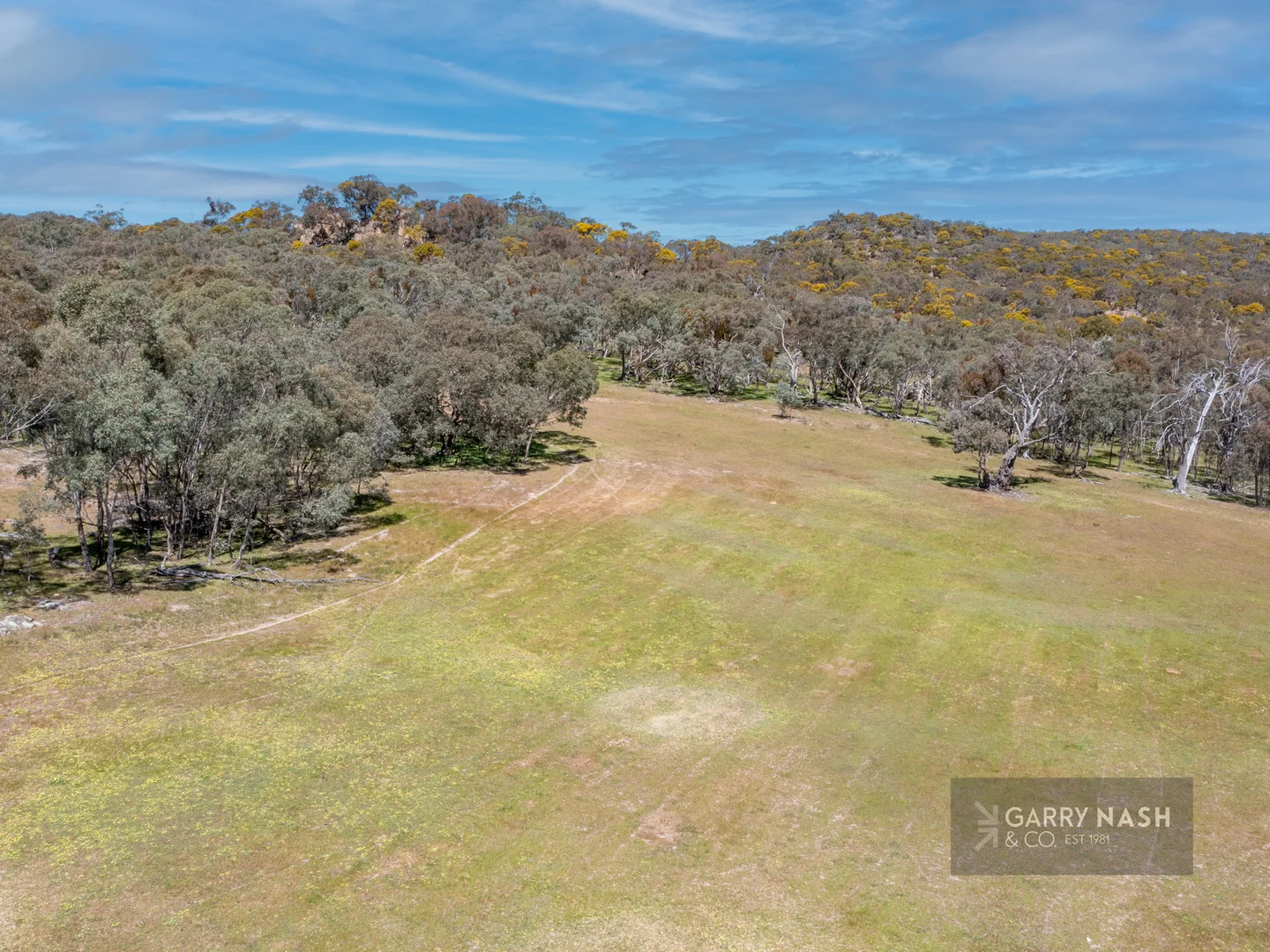 Additional image 14 of Lot 2 Sanderson Road, Springhurst VIC 3682