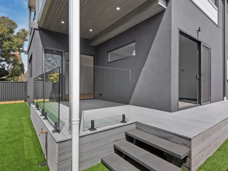 Additional image 4 of 2 Aberdeen Street, Geelong West VIC 3218