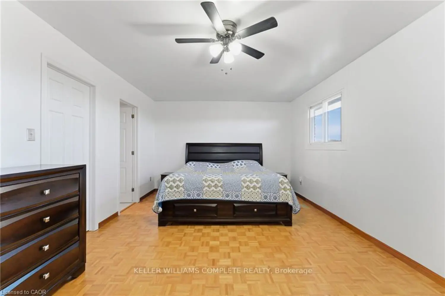 Additional image 11 of 2 Morningstar Court