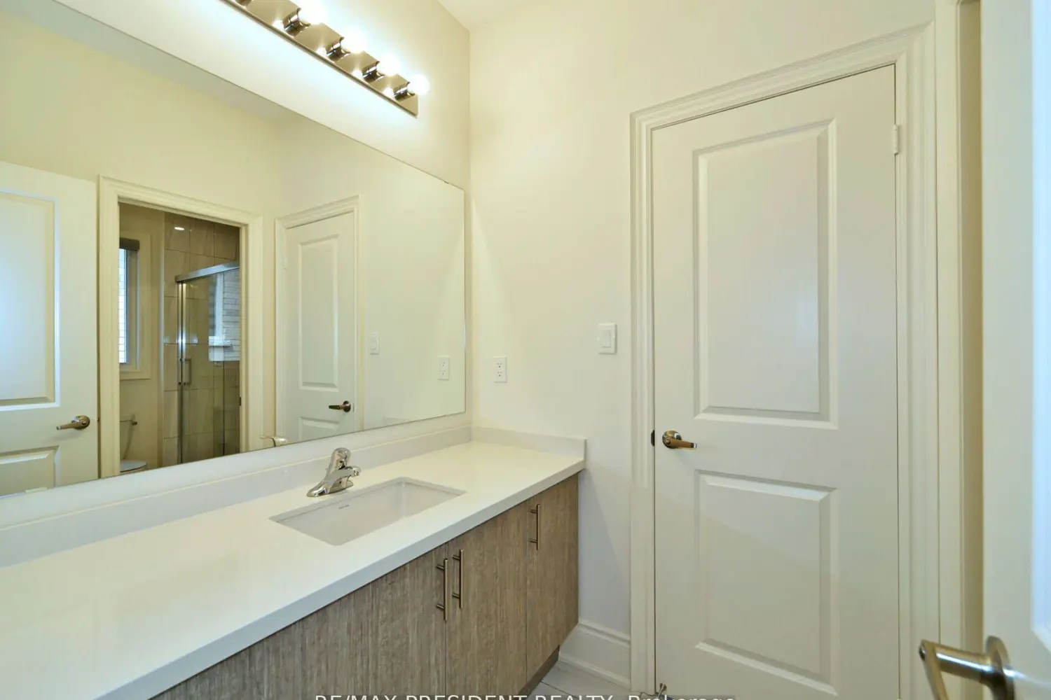 Additional image 12 of 210 Mckean Drive