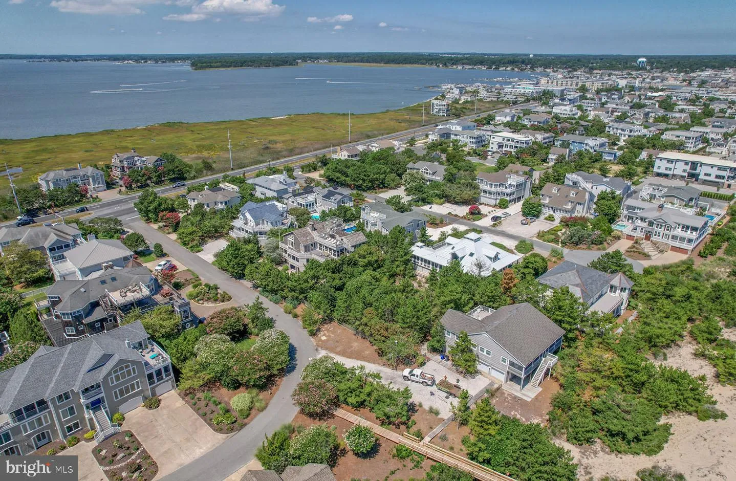 Additional image 31 of 9 Hall Avenue, Rehoboth Beach, DE 19971