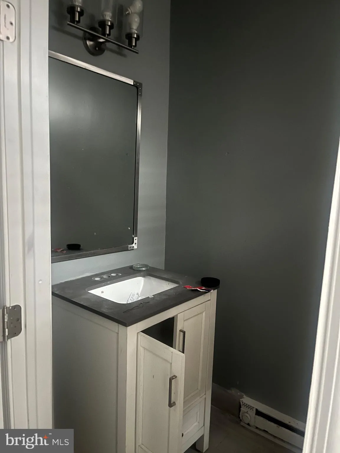 Additional image 30 of 1017 N Pine Street, Wilmington, DE 19801