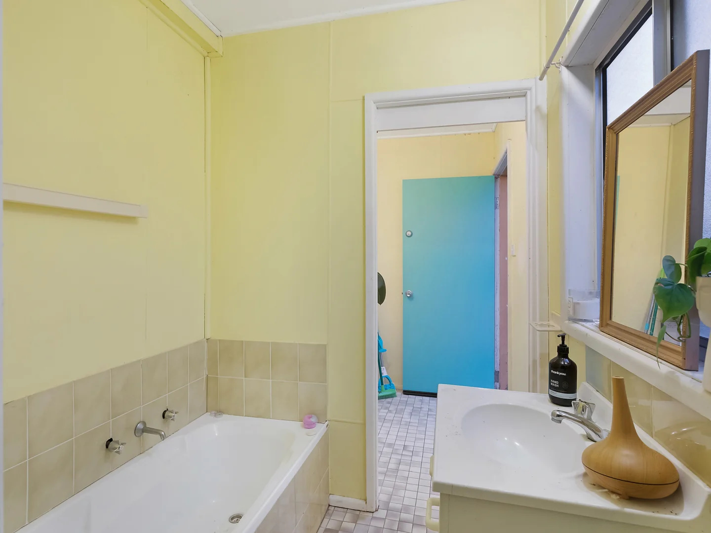 Additional image 28 of 82 Loftus Street, Bemboka NSW 2550