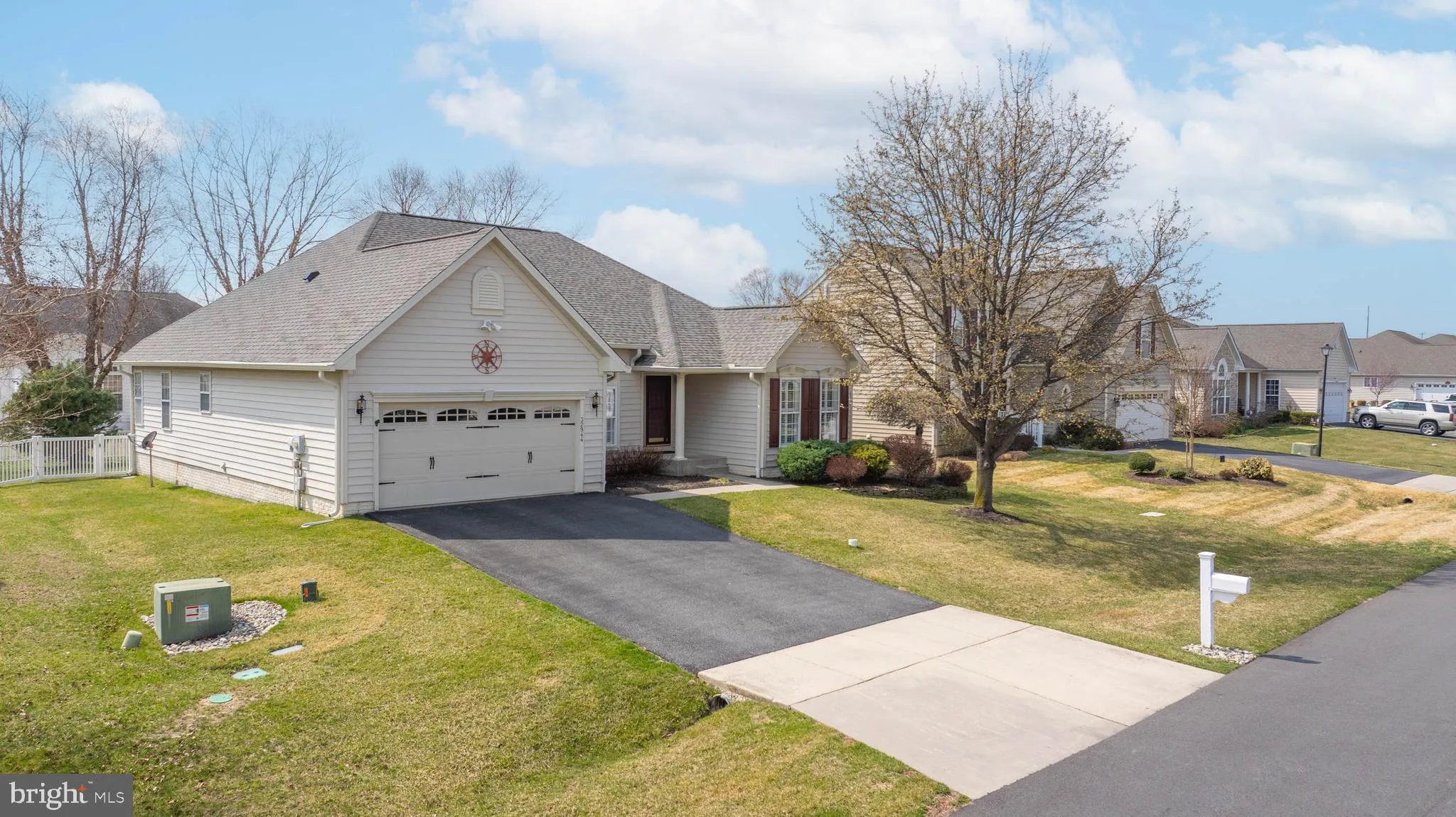 Additional image 90 of 32944 Sandstone Drive, Lewes, DE 19958