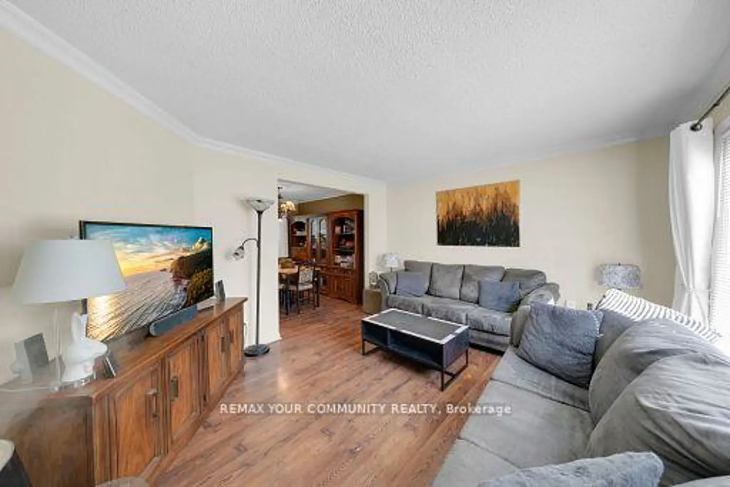 Additional image 6 of 44 Beaverdale Crescent