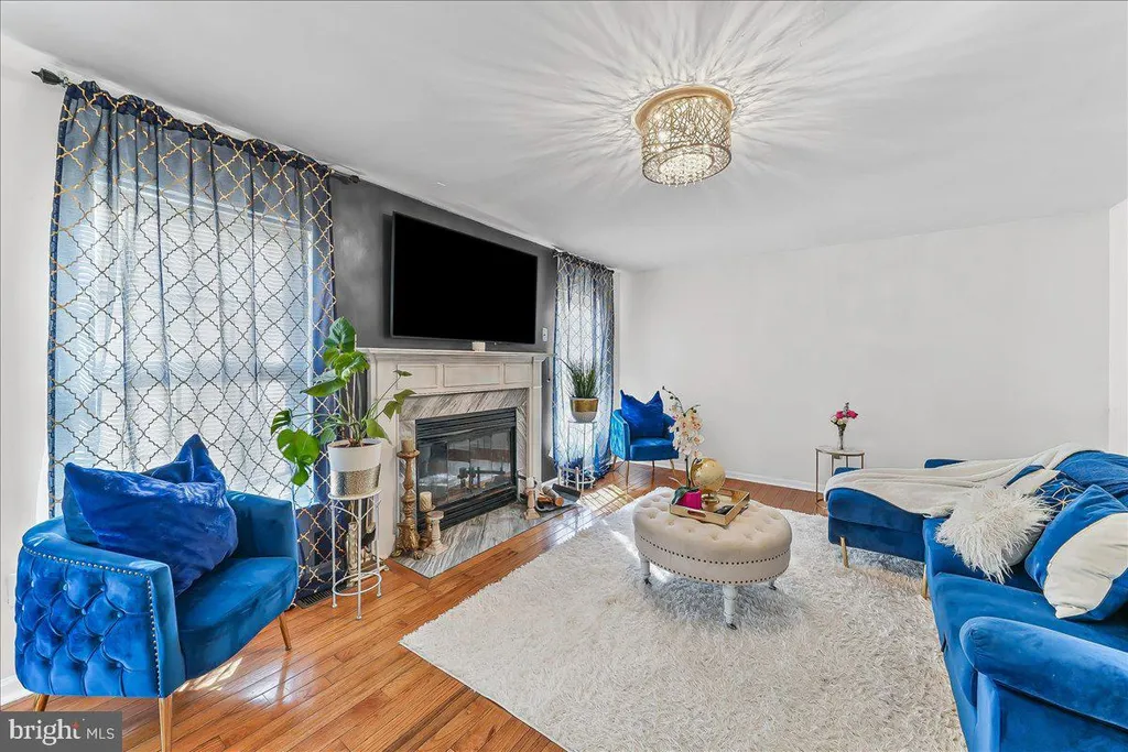 Additional image 13 of 9 Coralberry Drive, Newark, DE 19702