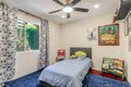 Additional image 9 of 12545 Chanute St, Pacoima, CA, 91331