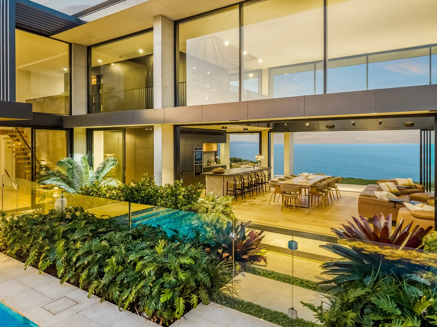 Additional image 30 of 40 Blue Seas Parade, Lennox Head NSW 2478