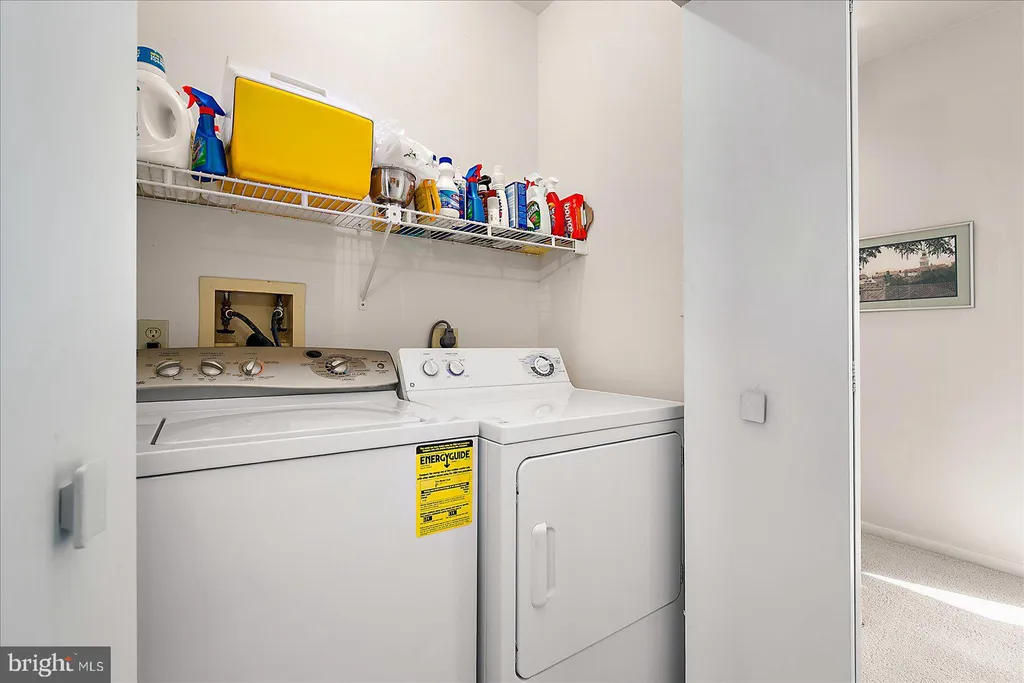 Additional image 73 of 310 W 2nd St, South Bethany, DE 19930