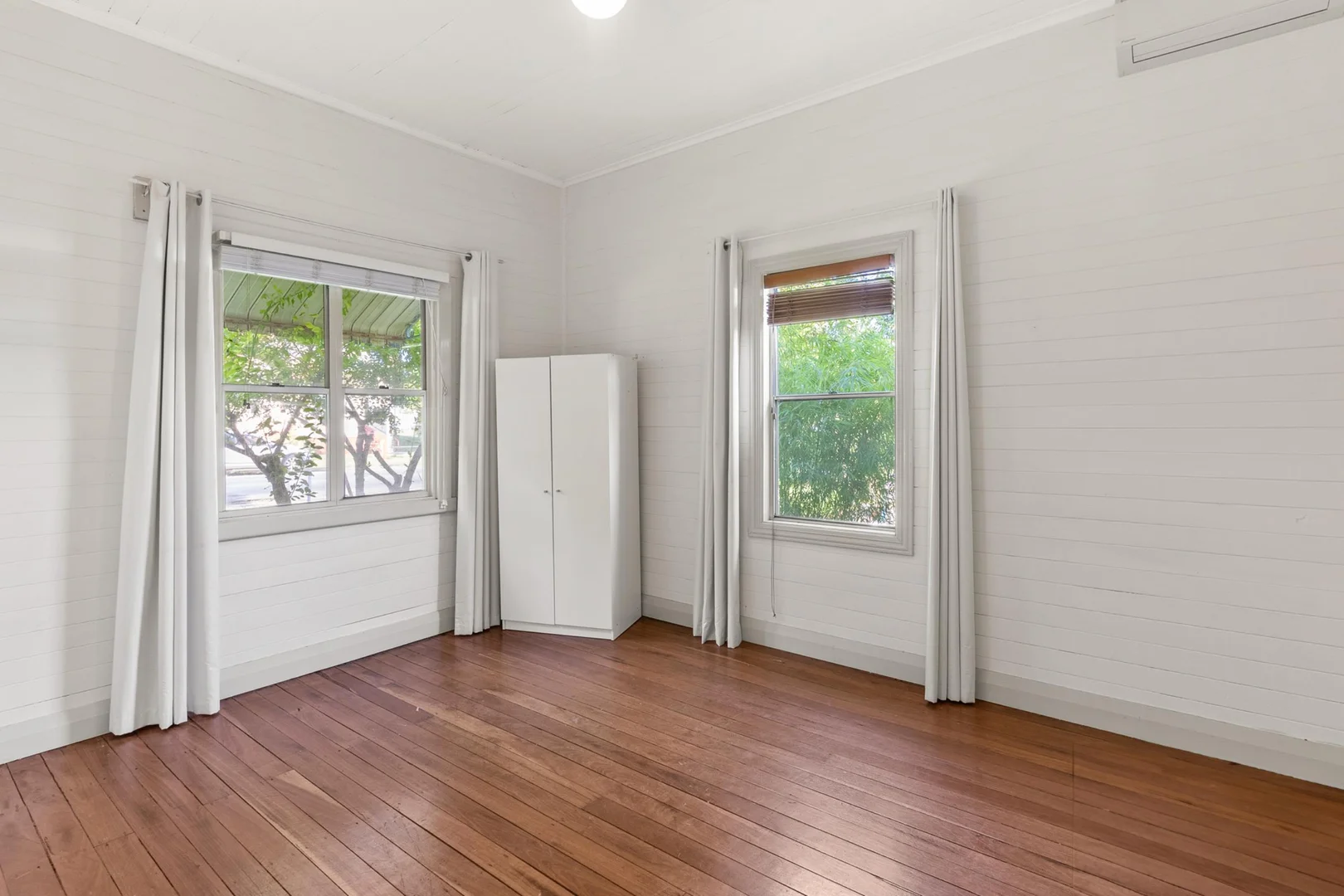 Additional image 5 of 19 Mullumbimbi Street, Brunswick Heads NSW 2483