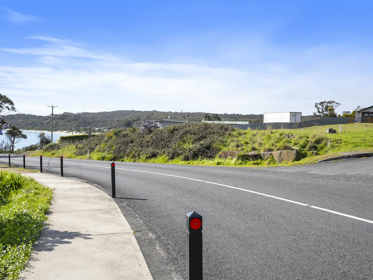 Additional image 30 of 4 Caribbean Court, Eaglehawk Neck TAS 7179