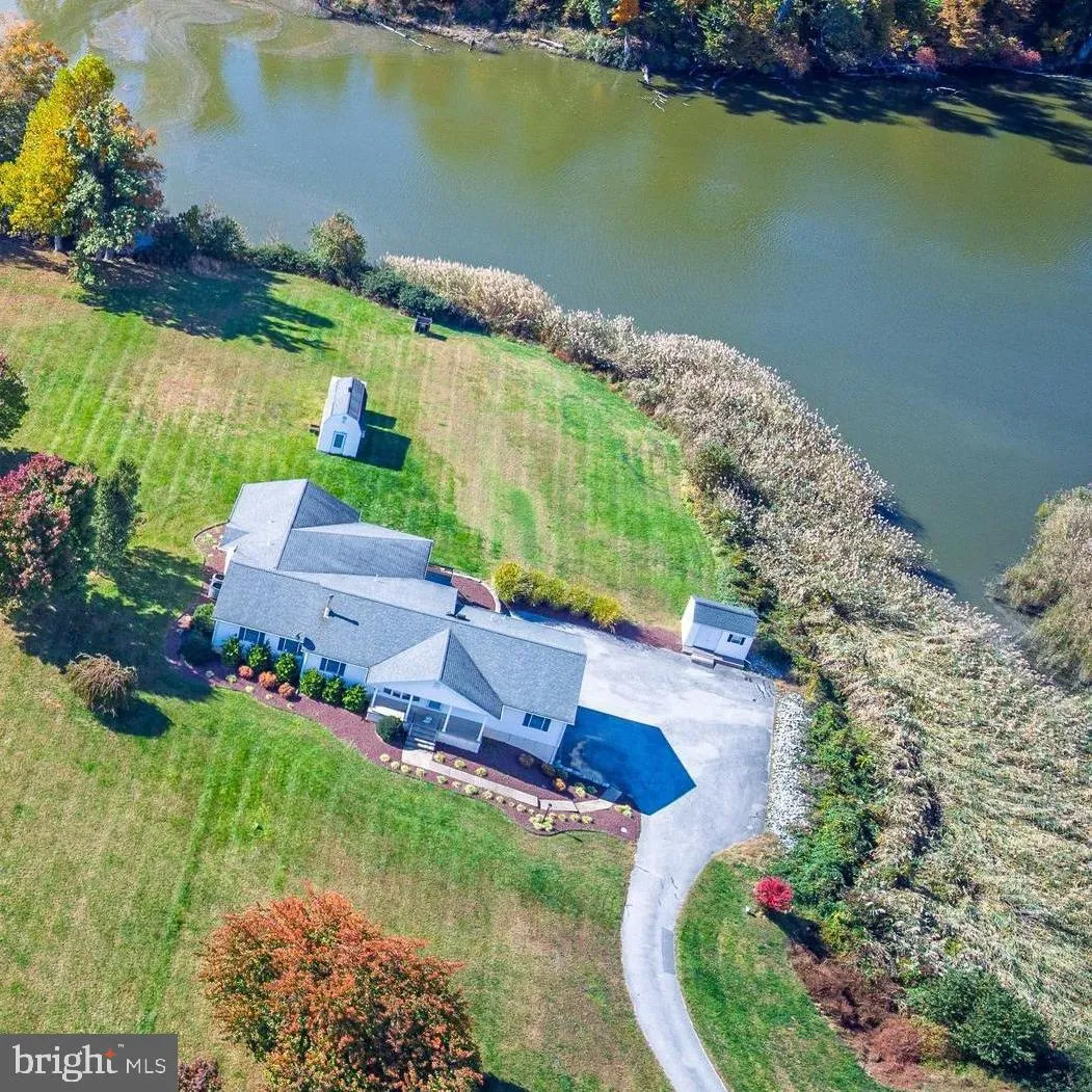 Additional image 33 of 3349 Harris Road, Townsend, DE 19734