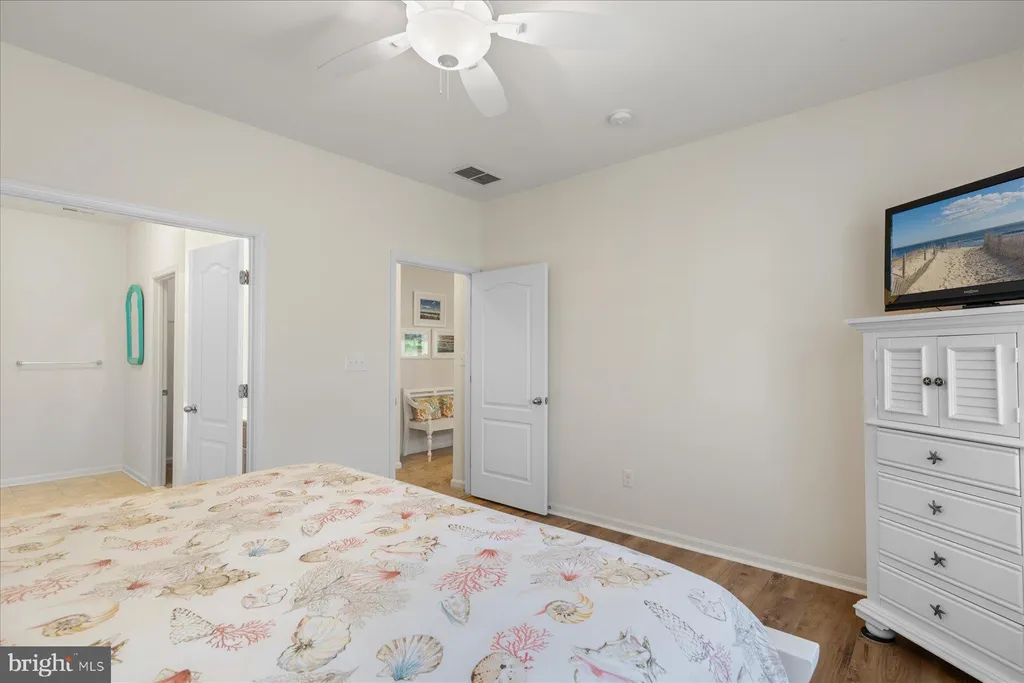 Additional image 31 of 37450 Kingfisher Drive Unit 7, Selbyville, DE 19975