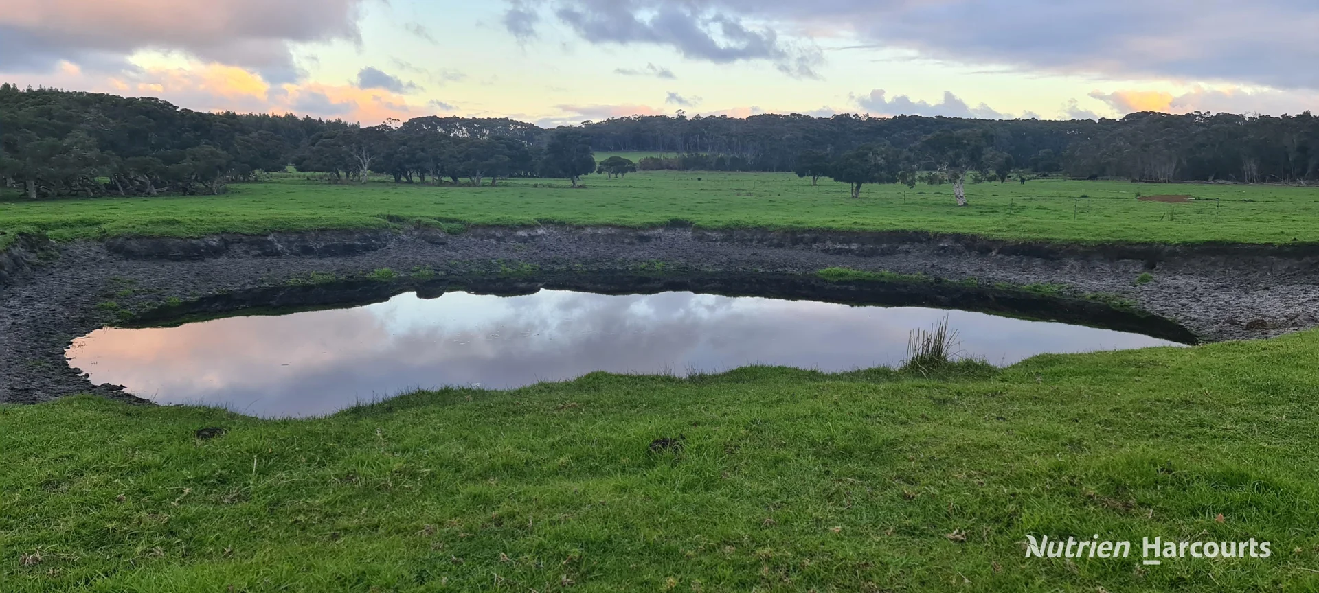 Additional image 10 of 526 Board Road, Kordabup WA 6333