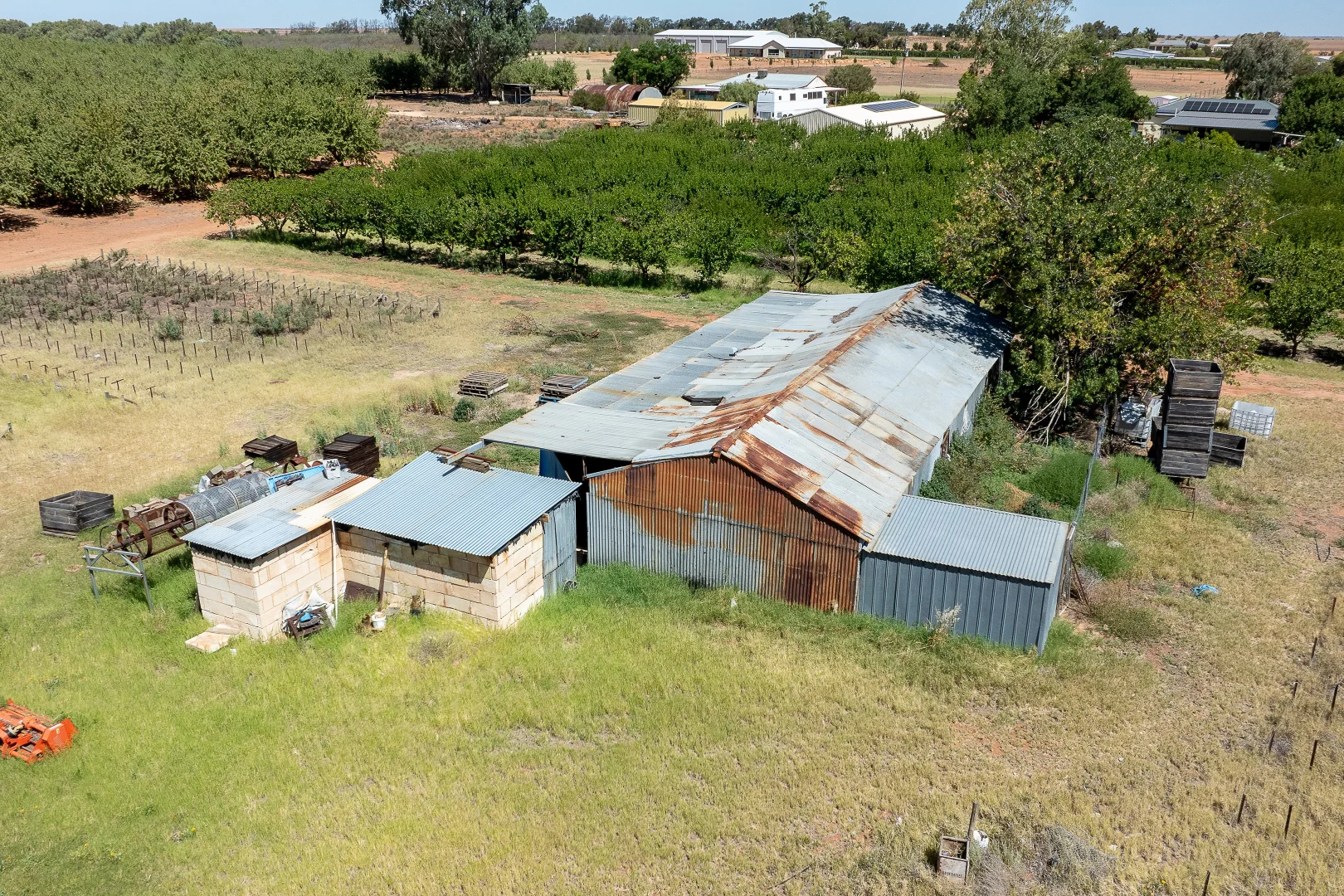 Additional image 8 of Lot 54 Newton Road, Loxton SA 5333