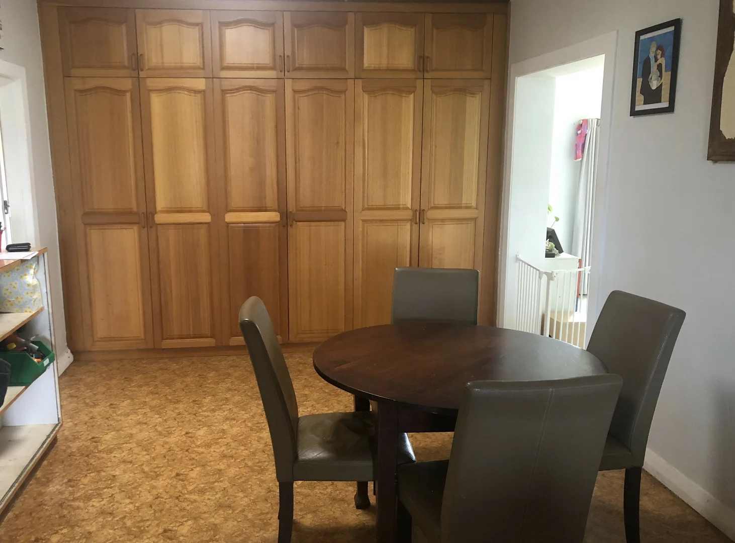 Additional image 9 of Tolga QLD 4882