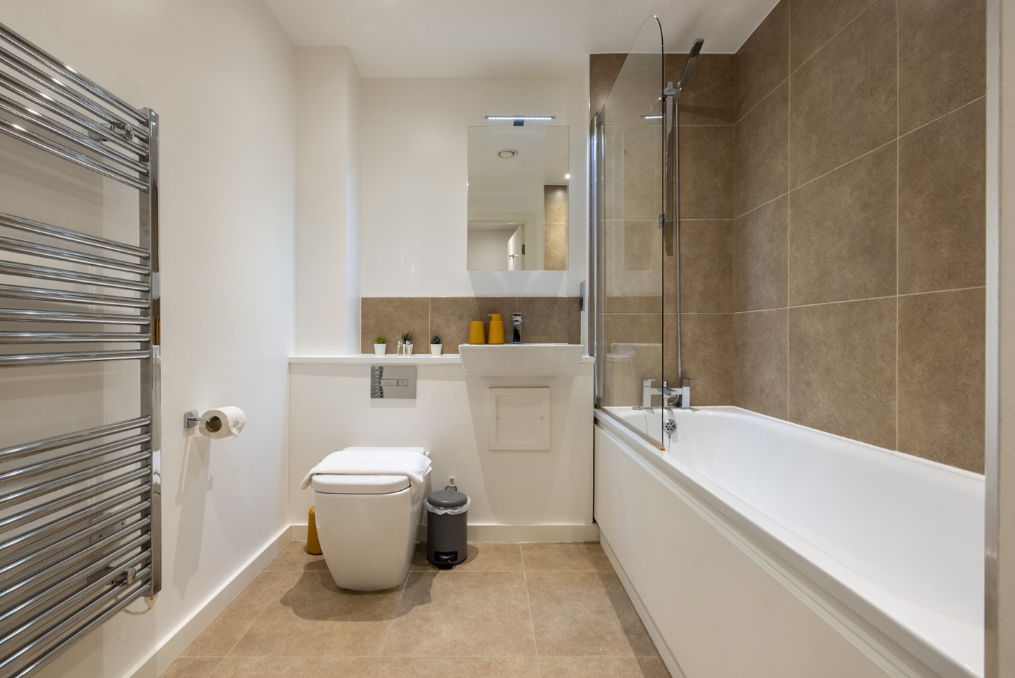 Additional image 11 of 2 Bed Flat, Britannia Walk, N1, N1 7GU