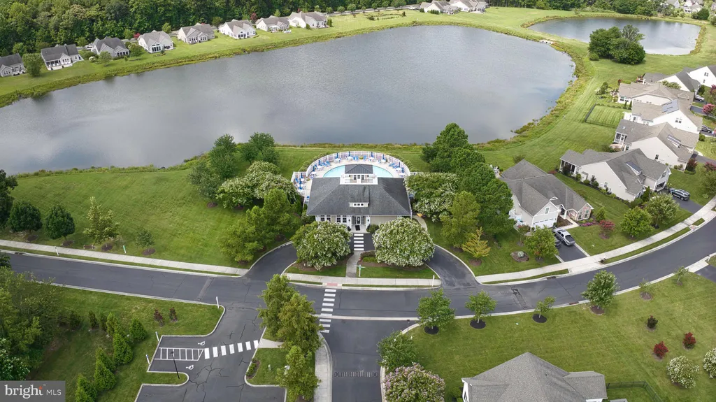 Additional image 50 of 34833 Seagrass Plantation Lane, Dagsboro, DE 19939