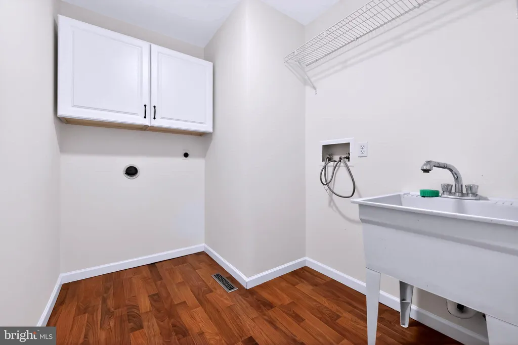 Additional image 11 of 108 Iroquois Court, Newark, DE 19702