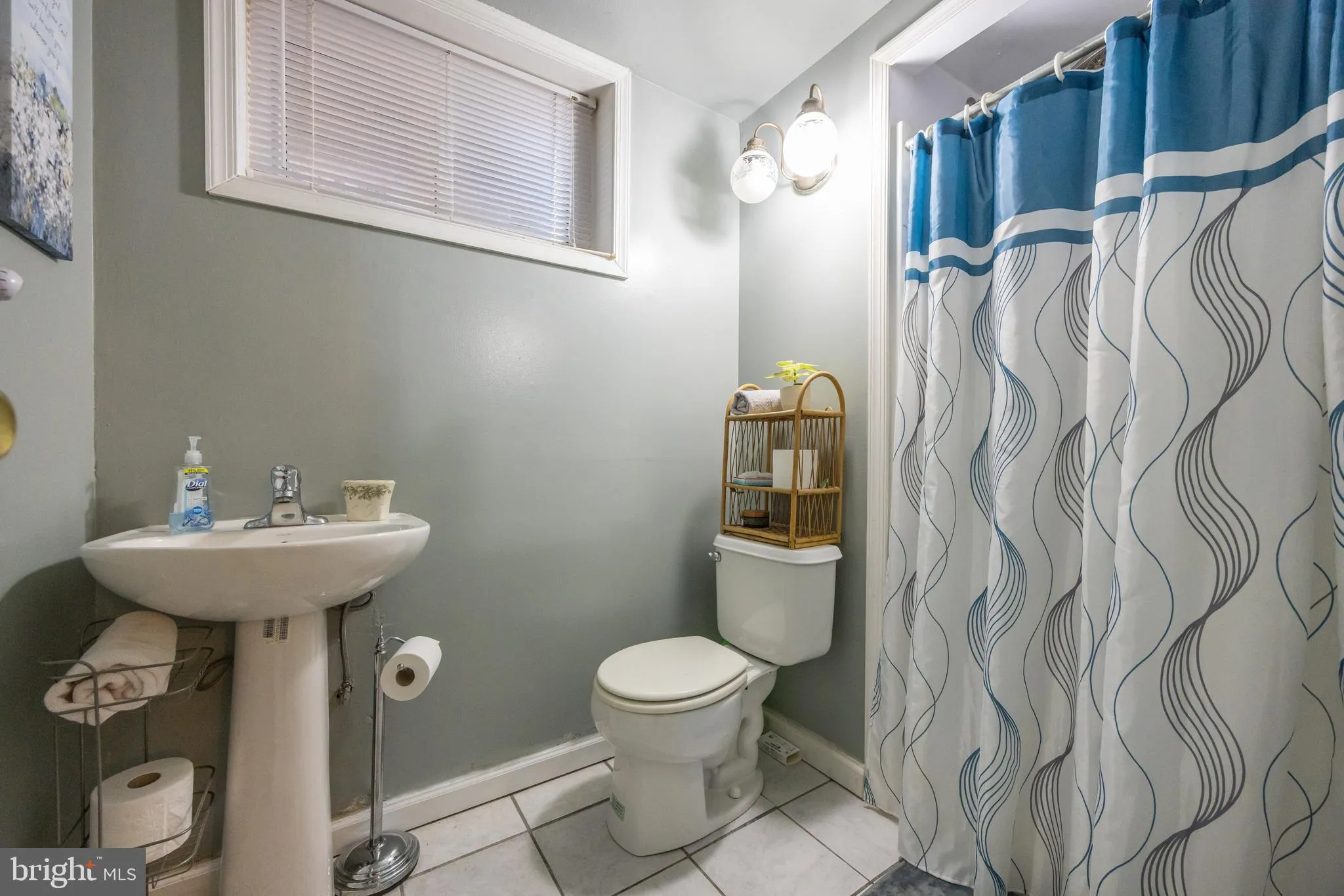 Additional image 51 of 120 Marta Drive, Newark, DE 19711