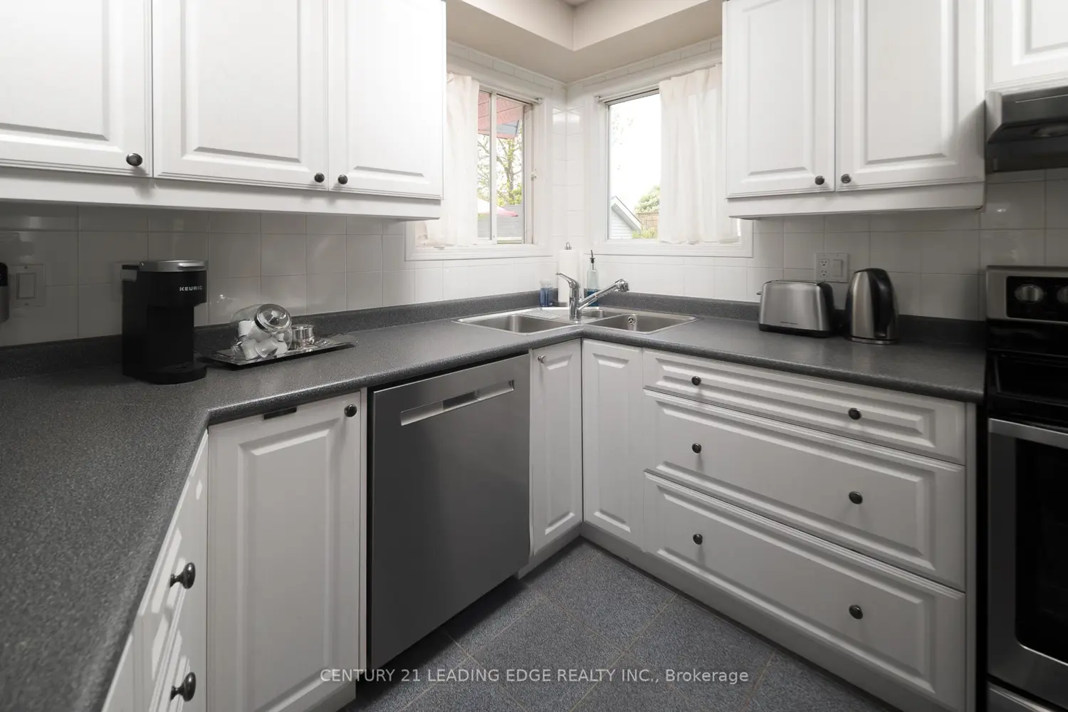 Additional image 6 of 5048 William Street