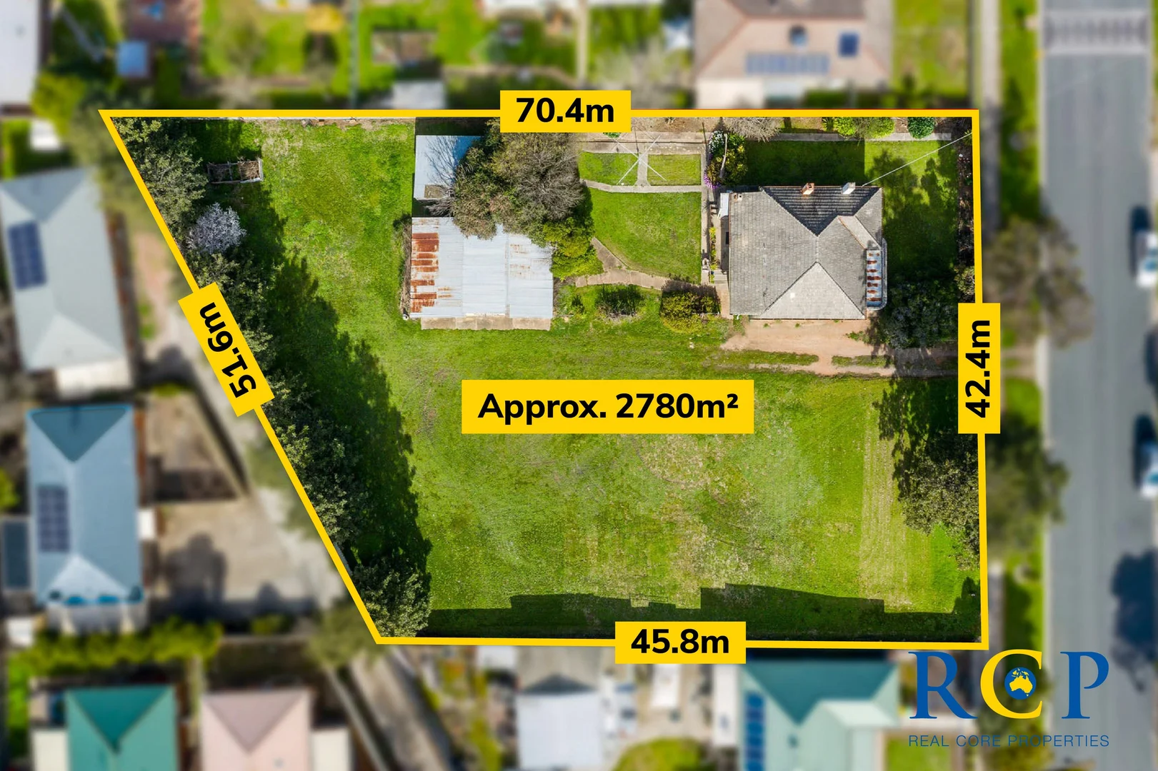 Additional image 2 of 40-42 Wood Street, Long Gully VIC 3550