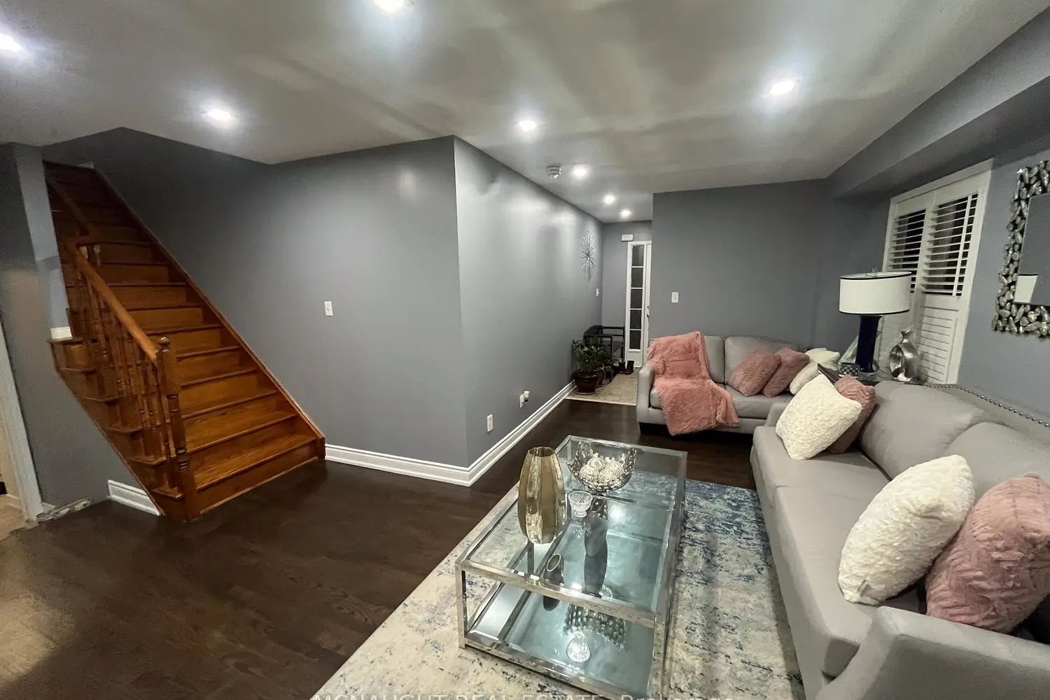 Additional image 4 of 117 Crown Victoria Drive