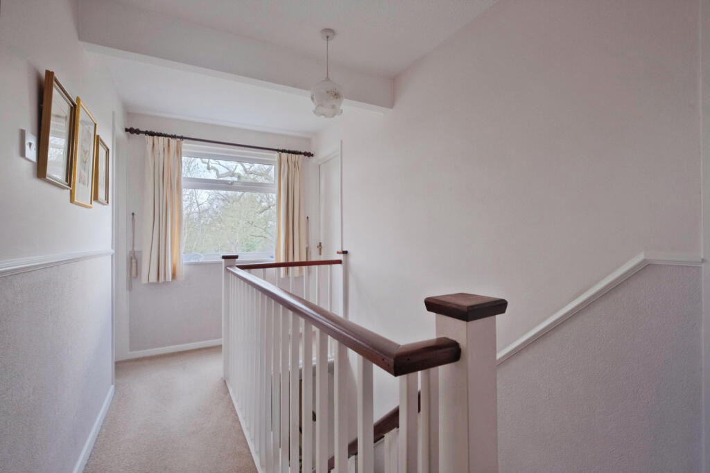 Additional image 11 of Marion Way, Hall Green, Birmingham, West Midlands B28 0BJ