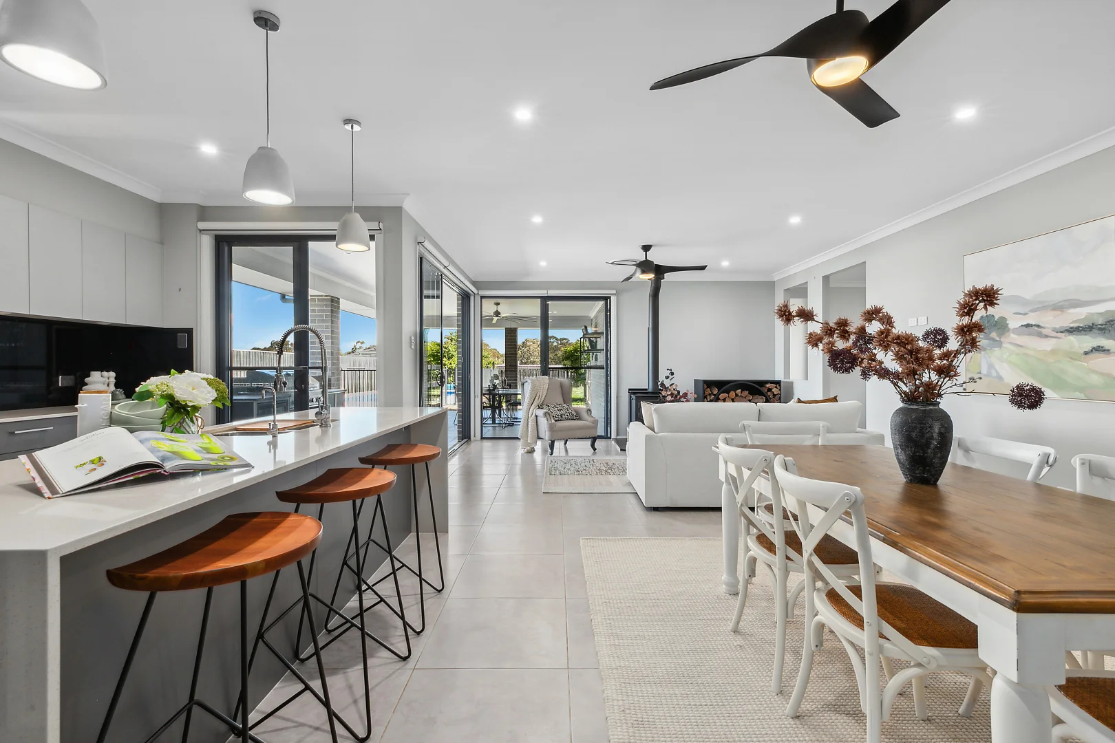 Additional image 8 of 14 Mcclung Drive, Murrumbateman NSW 2582