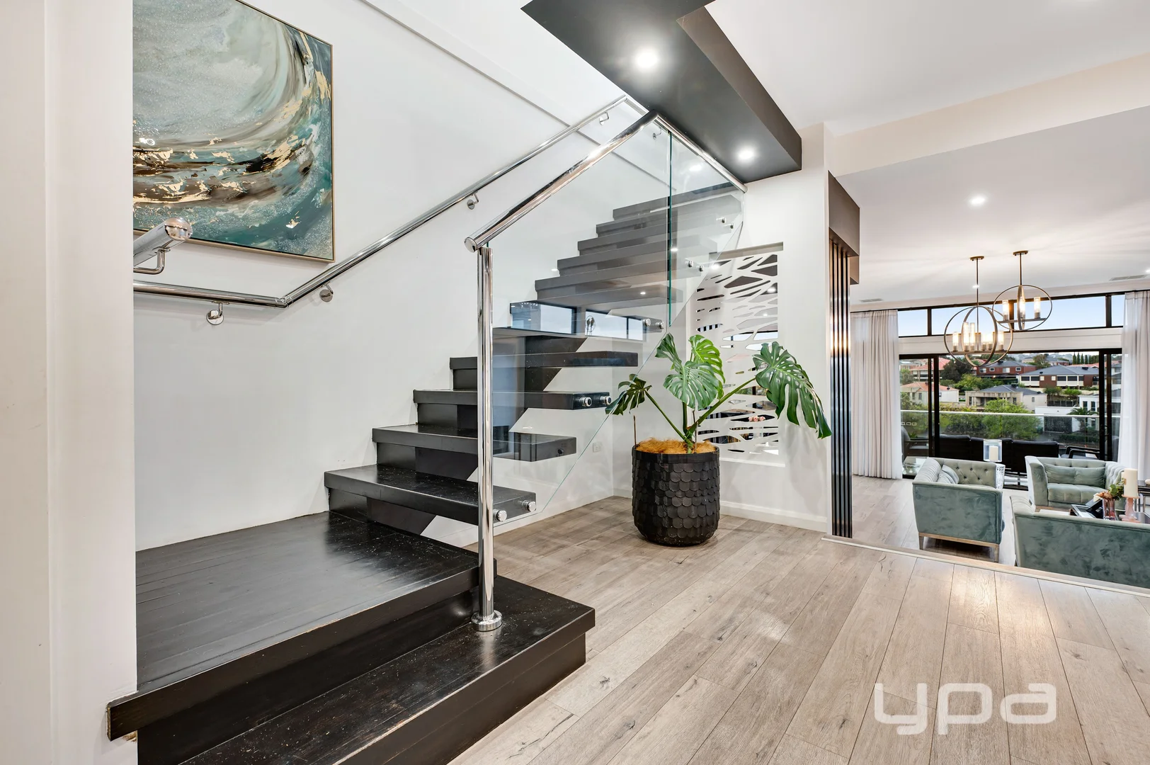 Additional image 8 of 13 Norcal Court, Greenvale VIC 3059