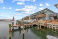 Additional image 36 of 107 Newport Bay Dr Unit A02, Ocean City, MD, 21842