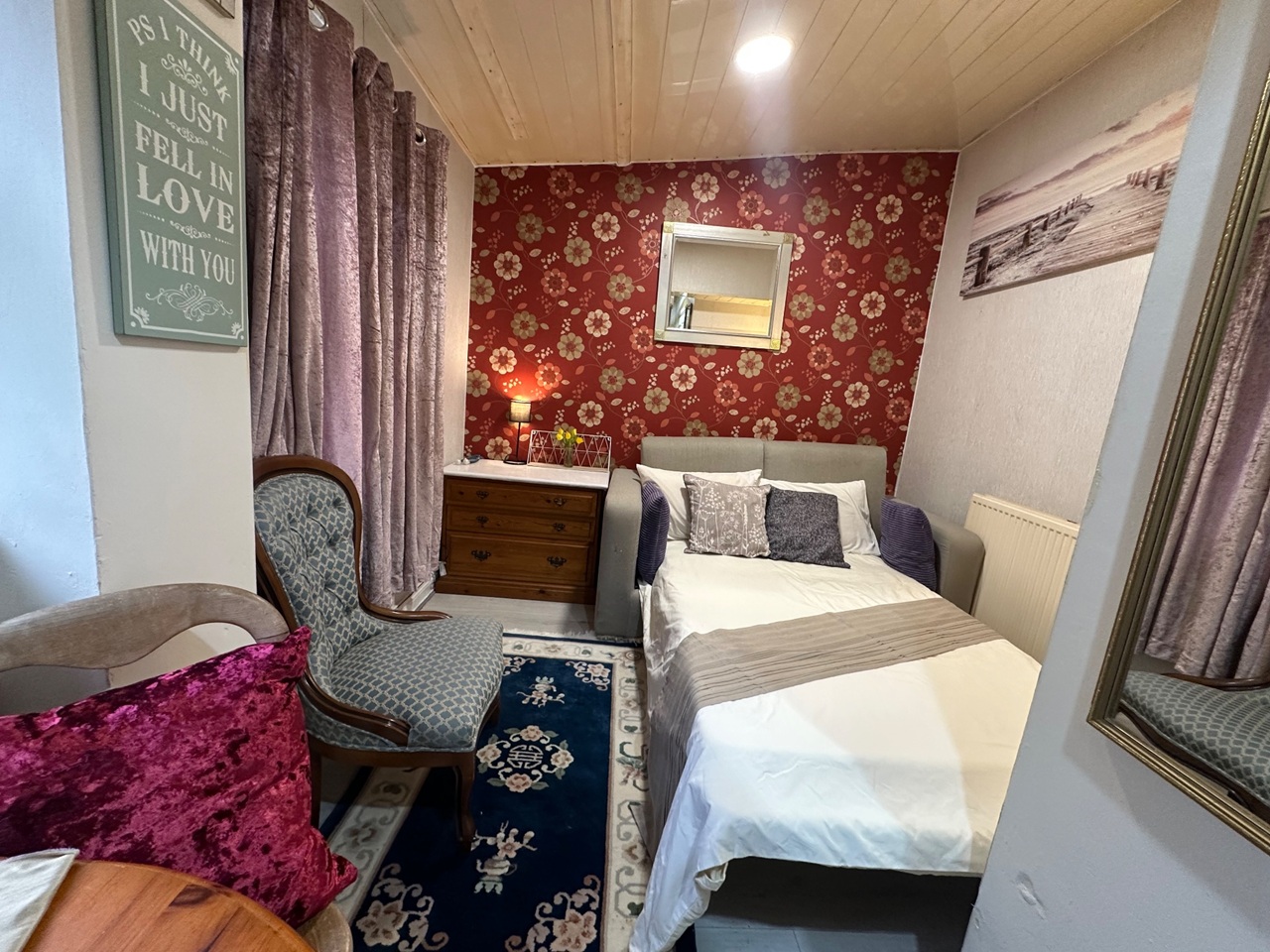 Additional image 5 of Room in a Shared House, Oxford Road, B23, B236UX