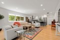 Additional image 9 of 18 Chestnut Pl Unit 18, Brookline, MA, 02445