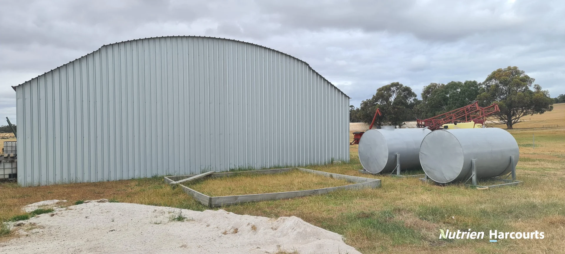 Additional image 3 of 4038 & 4184 Chesterpass Road, Takalarup WA 6324