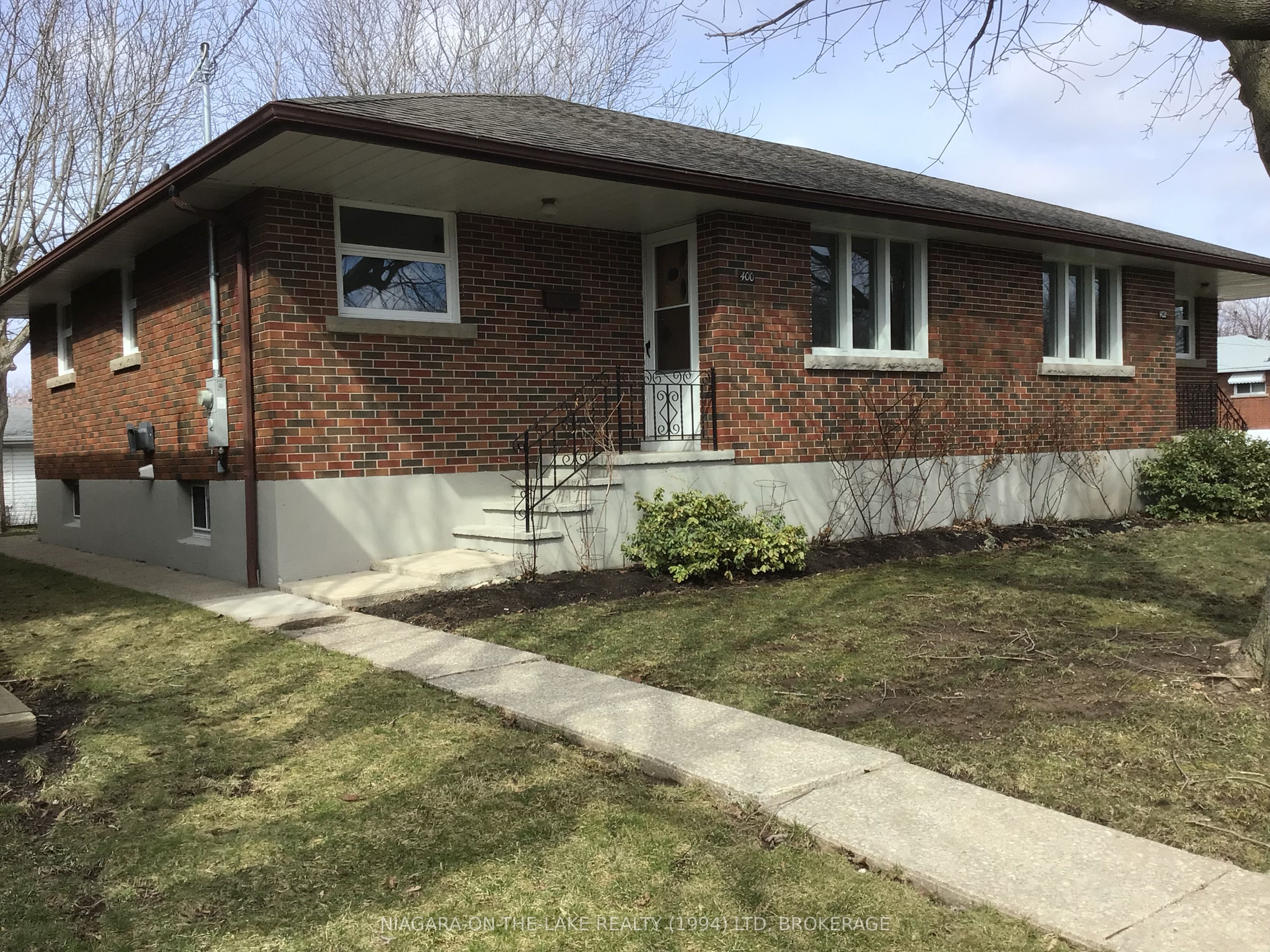 Additional image 4 of 396-402 Wellington Street E, Port Colborne, ON, L3K 2K6