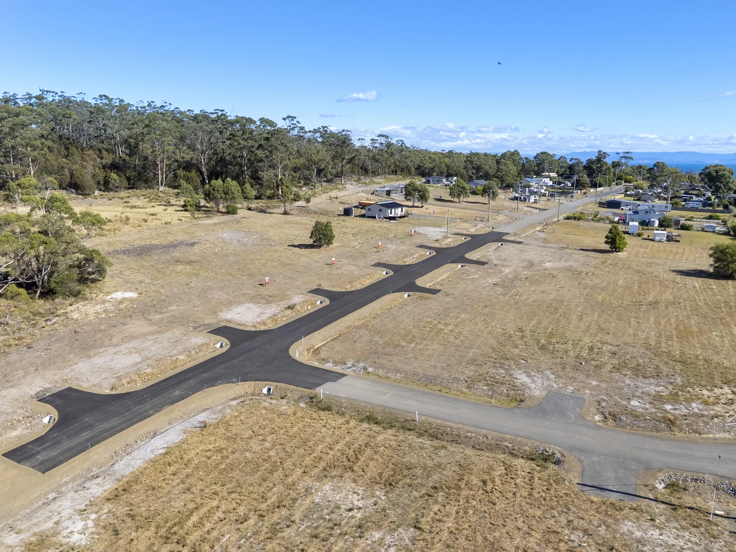 Additional image 12 of Lily Street, White Beach TAS 7184