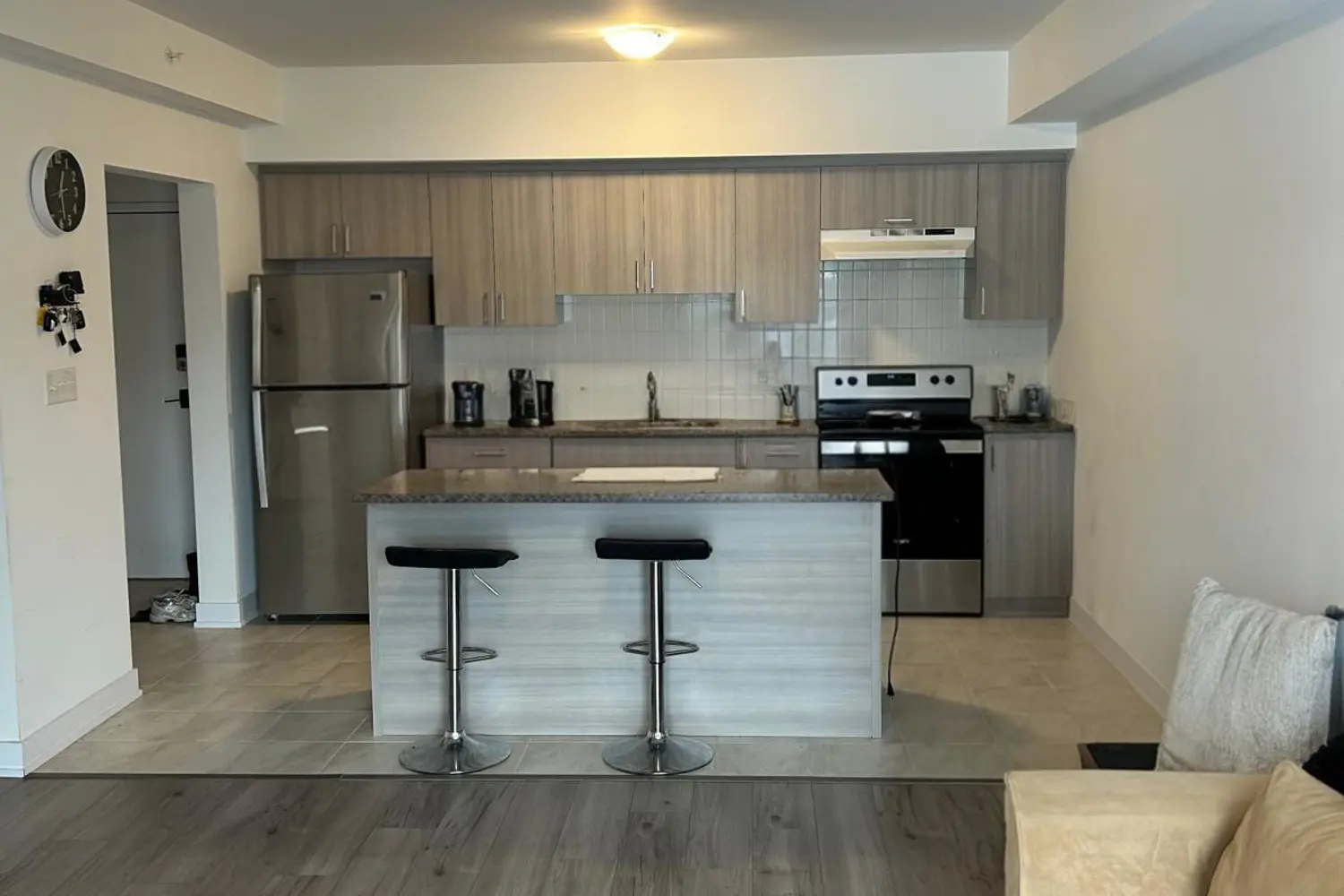 8 Culinary Lane 606 photo 3