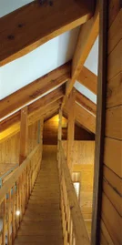 Additional image 30 of 569 Borehead Rd, Lightning Ridge NSW 2834