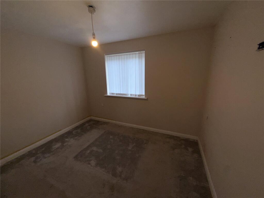 Additional image 6 of Shaftmoor Lane, BIRMINGHAM, West Midlands, B28