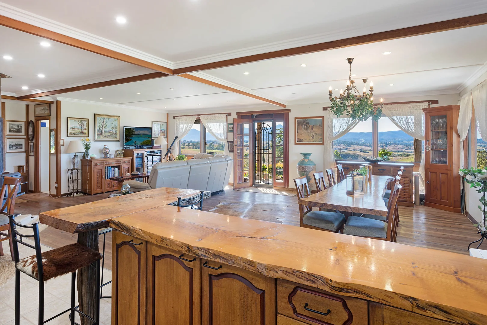 Additional image 18 of 136 Niagara Lane, Tantawangalo NSW 2550