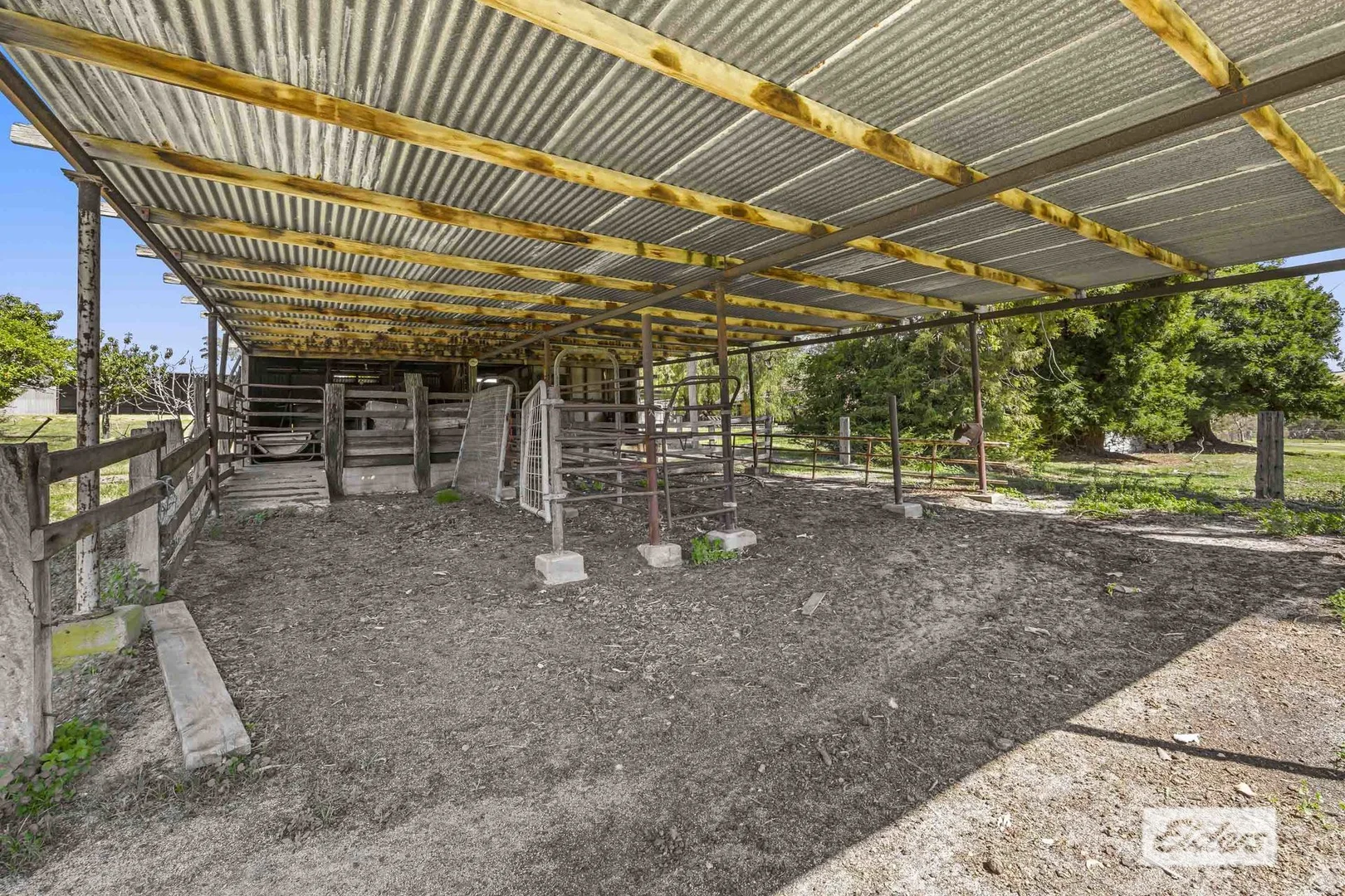 Additional image 21 of 1270 Warrak Road, Warrak VIC 3377