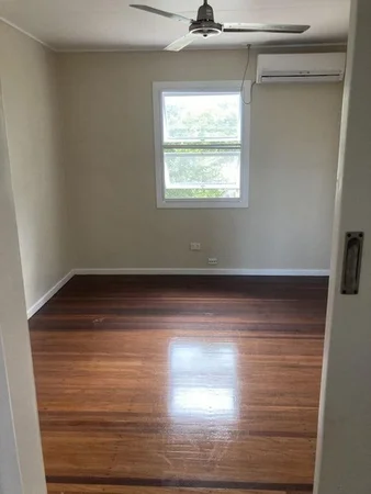 Additional image 19 of 223 Slade Point Road, Slade Point QLD 4740