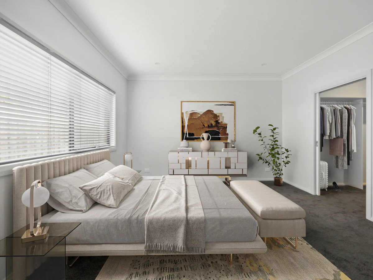 Additional image 8 of 16 Potters Hill Road, San Remo VIC 3925