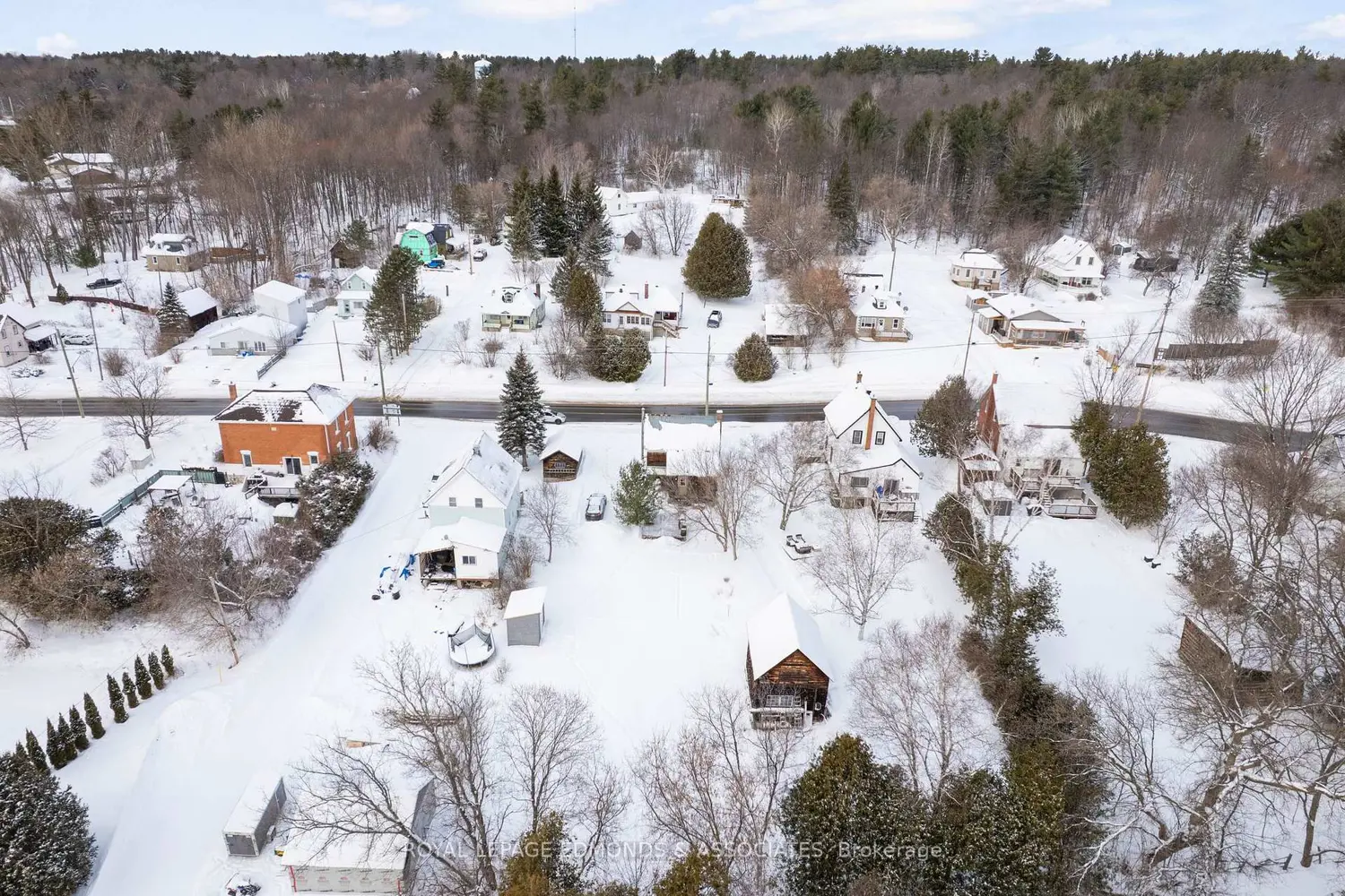 Additional image 15 of 107 Bonnechere Street