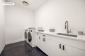 Additional image 25 of 825 Riverside Dr, New York, NY, 10032