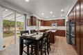 Additional image 13 of 26821 Peppertree Dr, Valencia, CA, 91381
