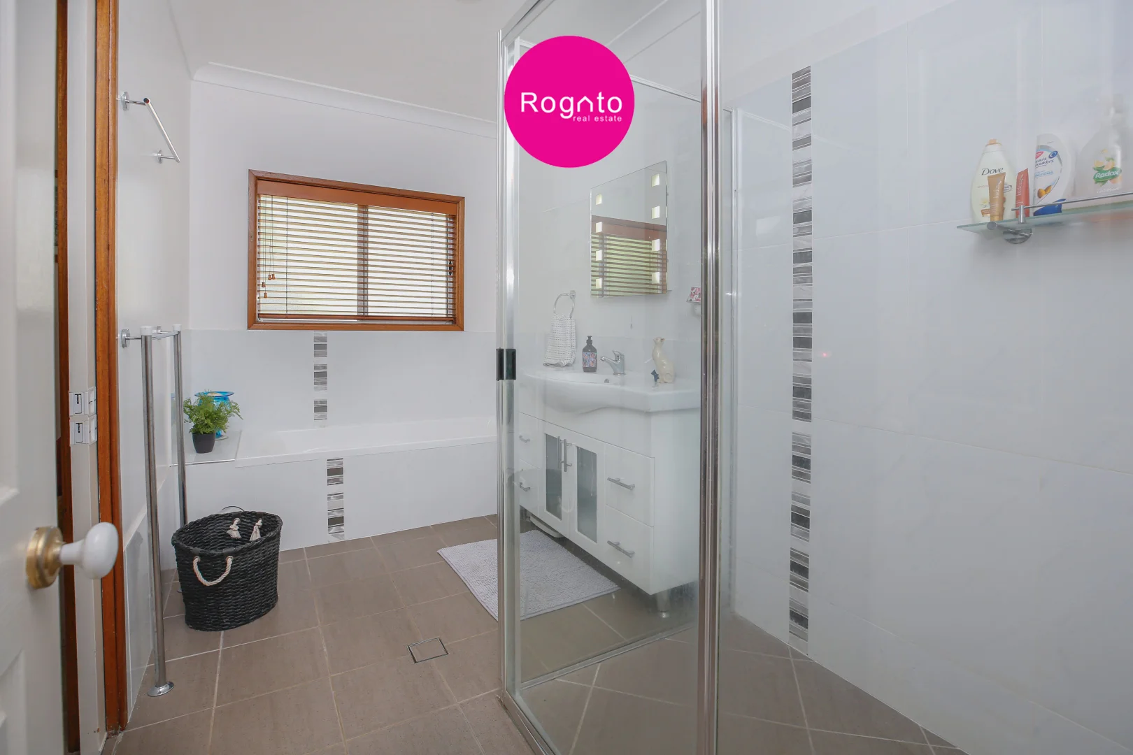 Additional image 13 of 44 Emerald End Close, Mareeba QLD 4880