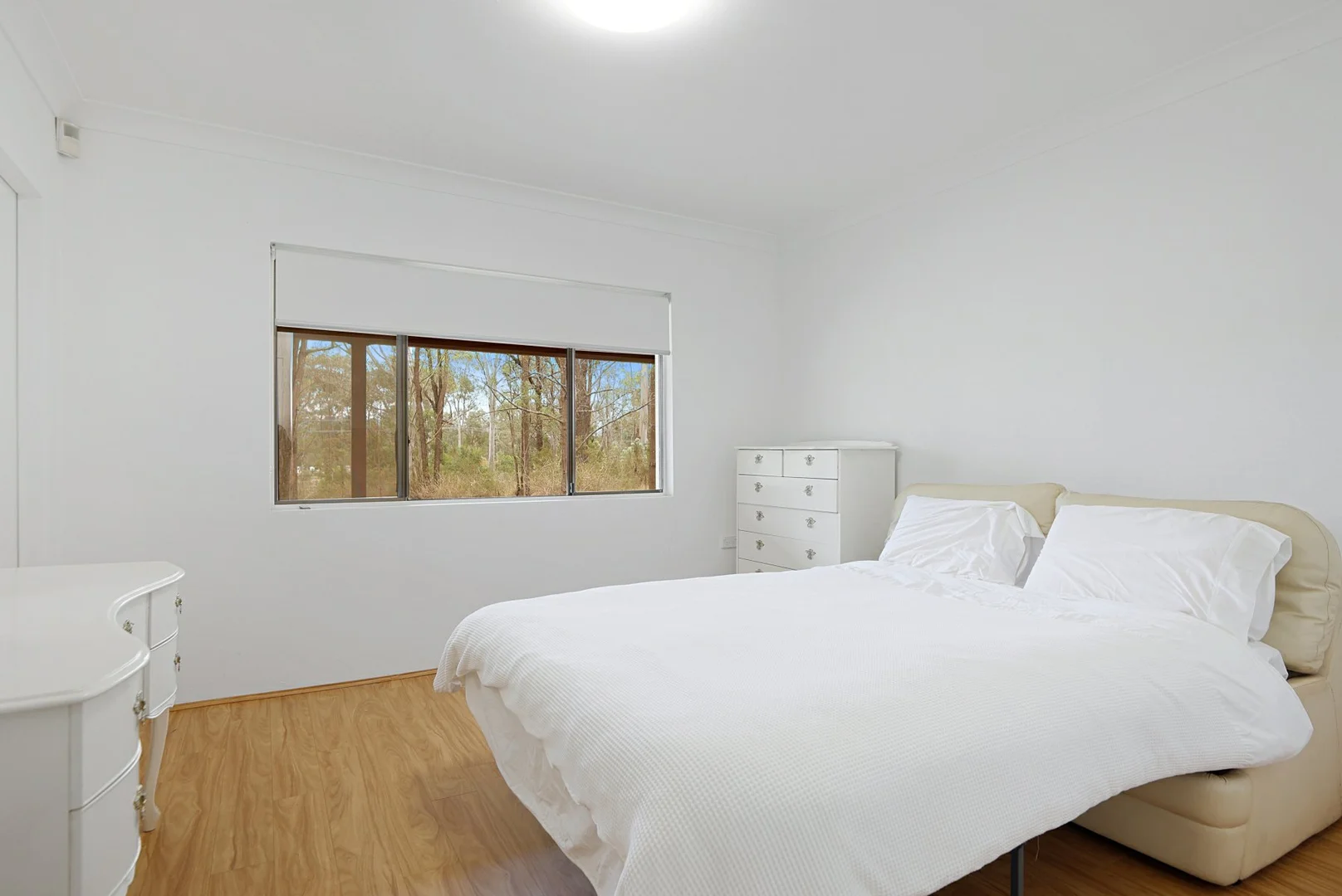 Additional image 5 of 152-166 Sheredan Road, Castlereagh NSW 2749