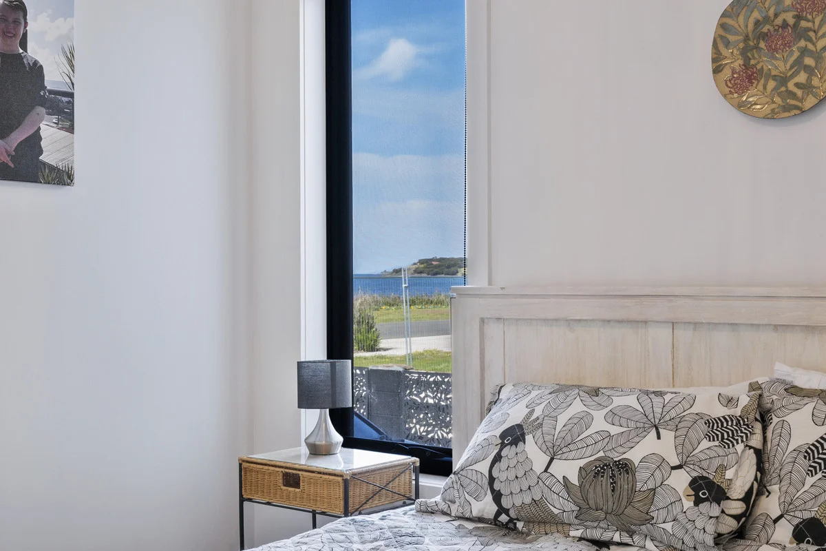 Additional image 18 of 27 Esplanade, Swansea TAS 7190