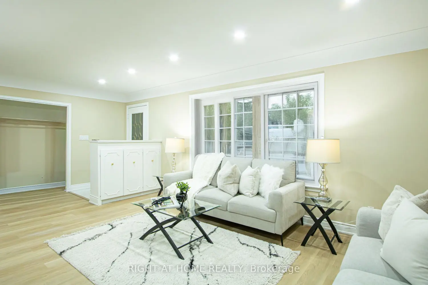 26 Wychwood Park